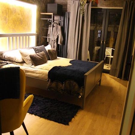 Apartament Dla Pary Stara Szkola Weremowice ภายนอก รูปภาพ