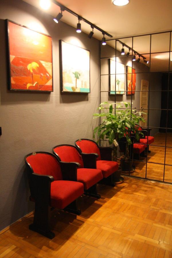 Apartament Dla Pary Stara Szkola Weremowice ภายนอก รูปภาพ