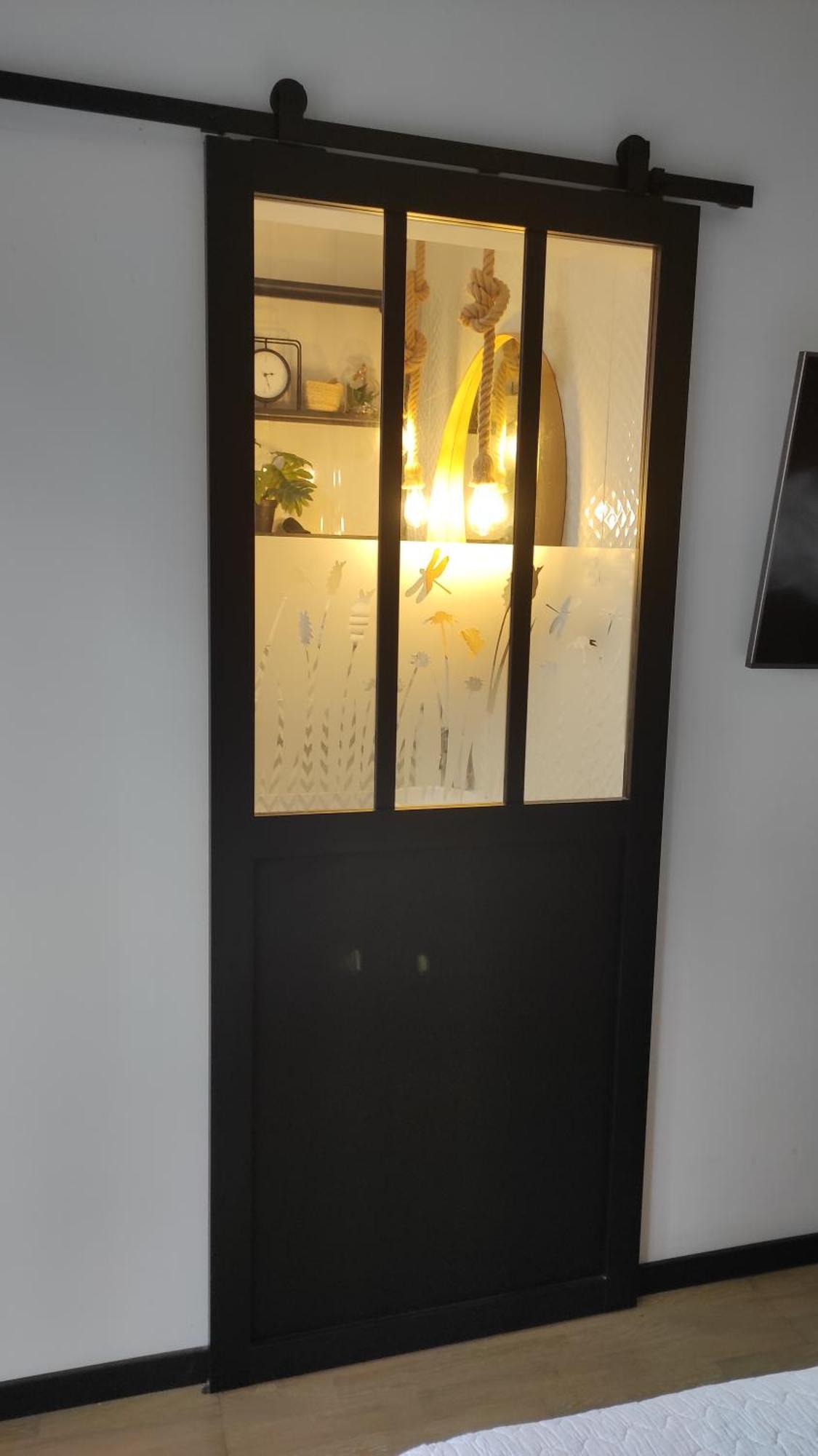 Apartament Dla Pary Stara Szkola Weremowice ภายนอก รูปภาพ