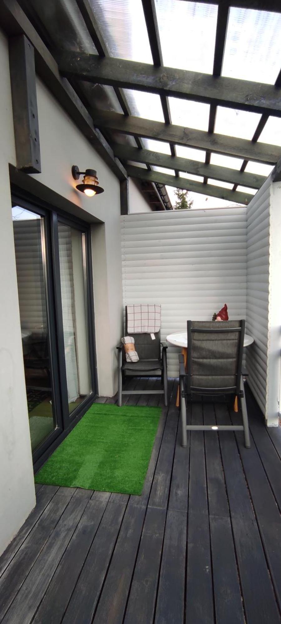Apartament Dla Pary Stara Szkola Weremowice ภายนอก รูปภาพ